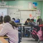 Montana Sets Gold Standard for Indigenous Education Nationwide
