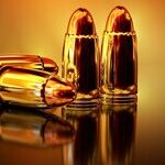 Government Action or Inaction Kills People; What Do You Call That Crime?