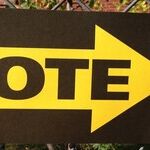 Poll of Young Americans Gives Reasons for Despair ... and Hope
