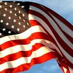 Did The United States Make a Wrong Turn in 1776?