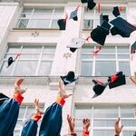 It's Time for Law School Grads To Promise To Pursue Justice