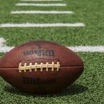 In College Sports, the Almighty Dollar Triumphs Over Education and Tradition