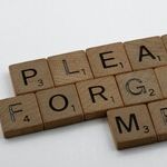 Romney and Others Speak Out, but Too Little, Too Late To Be Forgiven