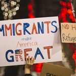 Mr. Speaker, No Time To Abandon Policy That Made America Great