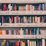 If Screenwriters Should Make More Money, Shouldn't Book Writers, Too?