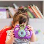 What If Day Care Workers and Business School Professors Swapped Salaries?