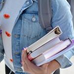 Time To End Affirmative Action for Males in College Admissions?