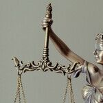 Trump Did Not Win the Judicial Lottery This Time