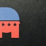 Lincoln and Reagan Wouldn't Recognize Today's Republican Party
