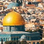 A Three-State, Not Two-State, Solution Best Bet for the Middle East