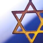 Attacking Israel Crosses Line Into Antisemitism