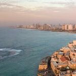 The Israel-Hamas War Woke Me Up
