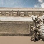 Justice Clarence Thomas Is a Great Candidate -- for Impeachment