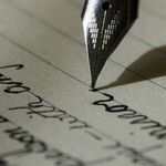 After a Year of Column Writing, I Still Have Plenty to Say. Unfortunately.