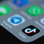 Time To Extend 20th Century Ban on Foreign-Controlled Broadcasters to 21st Century TikTok