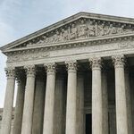 It's Time To Save the Republic From This Supreme Court