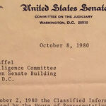 A Letter to Joe: You've Had a Great Run. Now It's Time To Pass the Baton.