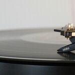 An Oldie From the Summer of 1968 Hits the Charts Again