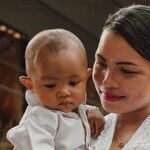 Despite Political Rhetoric, America Does Not Encourage Couples To Have Children
