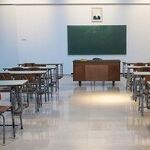 It's Time To Stop the Use of Military-Style Weapons Against Our Schoolchildren