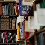 Right and Left Both Want To Cancel Books They Don't Like