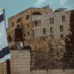 Last October's Surprise Attack by Hamas Was Israel's Pearl Harbor