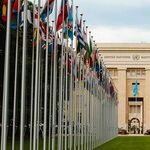 Will the Empires Strike Back in 2025?