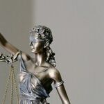 Evidence Points to Supreme Court as Enemy of Democracy