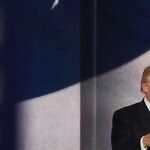 For Trump, Mission Accomplished Even Before Second Term Begins