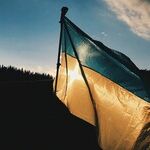 Ukraine and Israel: Twin Targets in a Deadly Blame Game