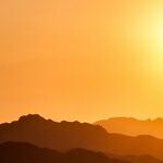 Russian and Iranian Threats Dim in Summer Brightness