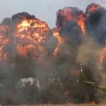 Iranian Regime Remains No Friend to Peace in Middle East