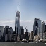 NYC Democratic Candidate Mirrors Trump's Campaign Strategy