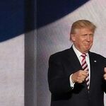 Corruption Goes Viral in Second Trump Administration