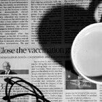 If Independent Press Vanishes, So Do First Amendment Protections