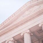 Conservatives Preserve, Trump Destroys