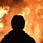 Don't Be Cruel: Administration Ignores Elvis' Plea