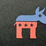 Time to End Two Nations Split by Health, Education and Wealth