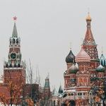 Europe's Choice: Confront Russia Now or Surrender Later