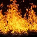 Is America Burning? The Political Arsonist in the White House