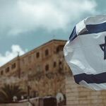 Antisemitism Thrives on Appeasement