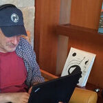 I've Got Addiction Down to a Tea