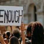 America Is Not Iran, Thank Goodness