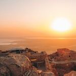 The Four Most Ominous Words in the Middle East: 'This Time It's Different'