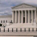 The Greatest Threat to American Democracy May Not Be Who You Think