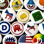 The Party Americans Want Doesn't Exist Yet