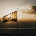 Israel: A 78-Year-Old Miracle
