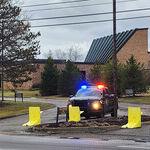 From Campus Chants to Synagogue Attacks