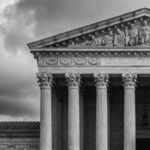 Trump's Most Powerful Enablers Wear Judicial Robes