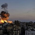 Who Cares About the Facts? The Gaza Genocide Charge Wins Votes